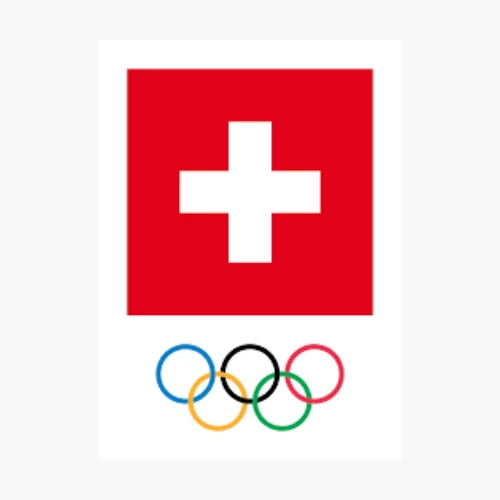 Info Logo 10