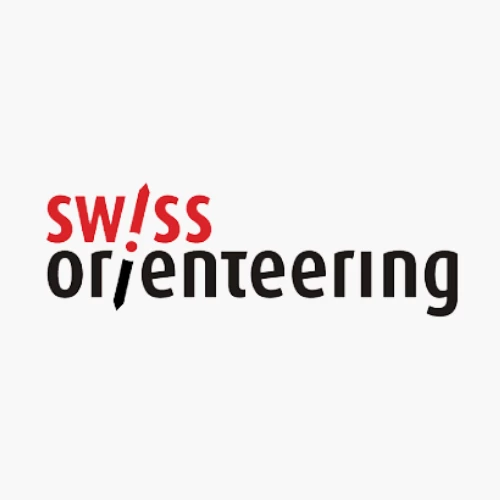 Info Logo 4