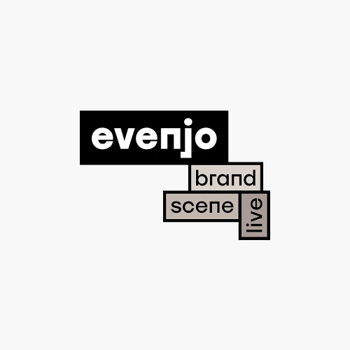 Info Logo 6