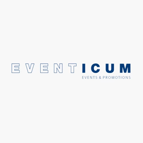 Info Logo 3