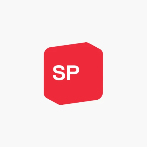 Info Logo 7