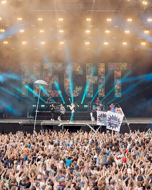 OASG 2023 Bild 6