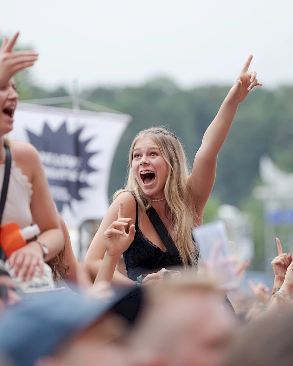 OASG 2023 Bild 7