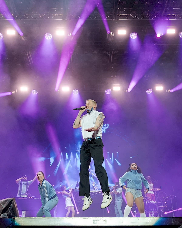 OASG 2023 Bild 10